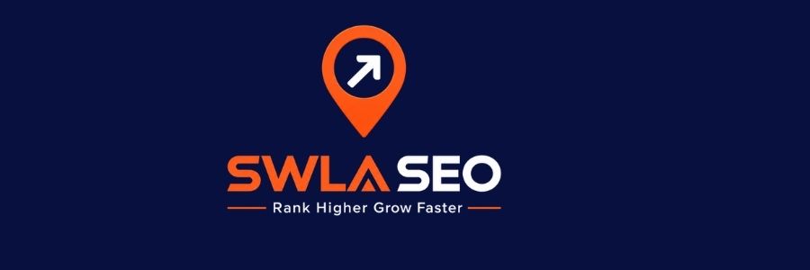 SWLASEO Agency